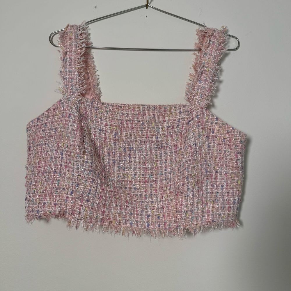 Eloquii Set - Picture 3 of 8